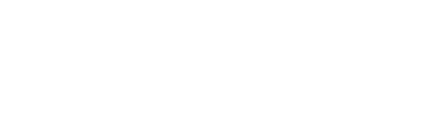 Preving Live — agencija za bezbednost i zdravlje na radu