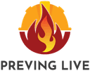 Preving Live